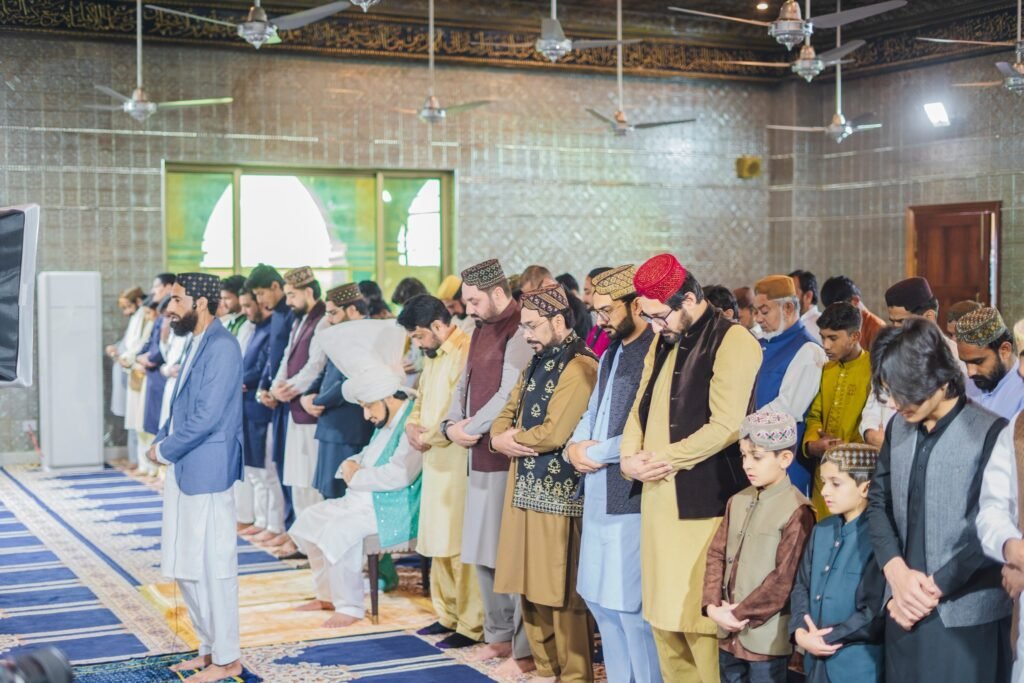 655505245 1582128647255959 7661151101100410177 n