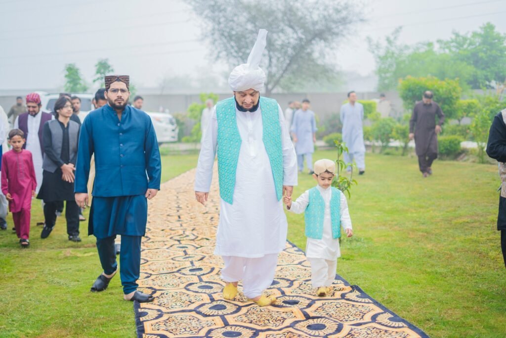 655713022 1582138070588350 2019596439841767629 n