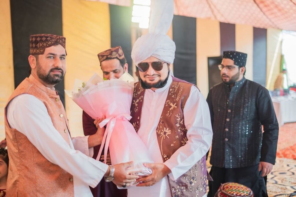 655987048 18086247299205327 3291095529486370742 n