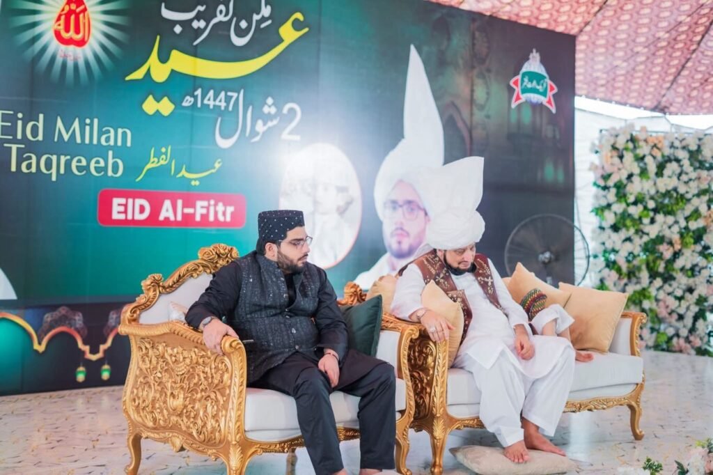 656202829 18086247308205327 7993292438893672161 n