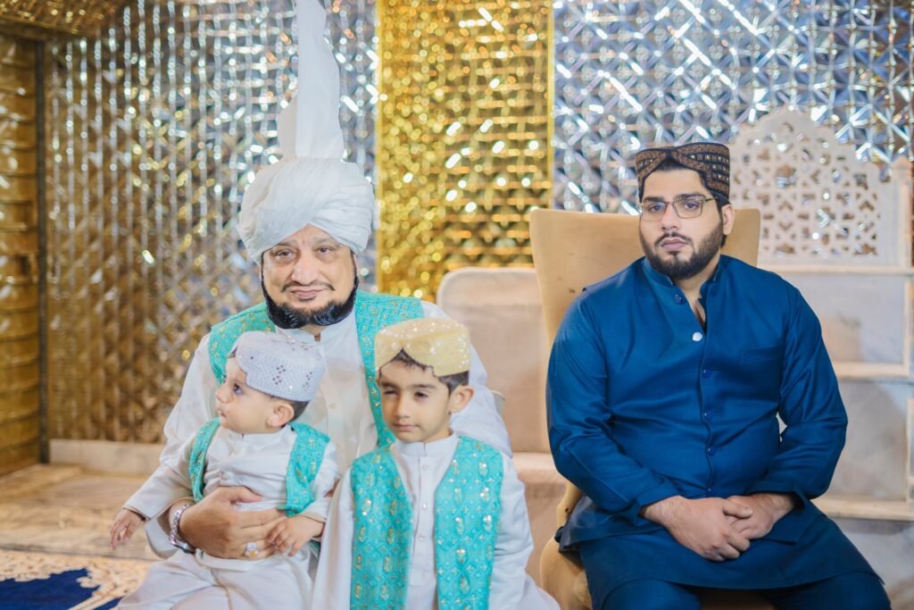 656429486 1582131503922340 1903211740206835093 n