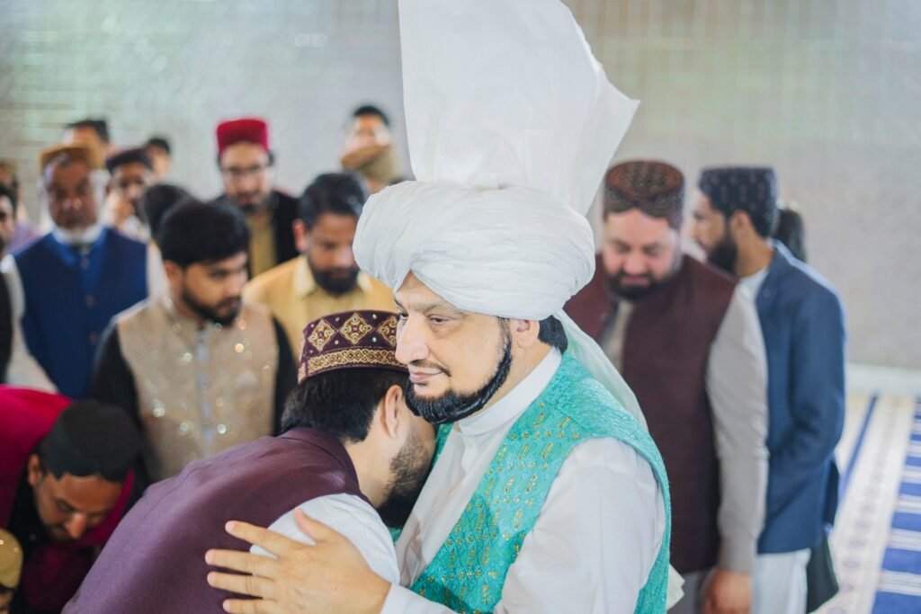 656601771 1582130717255752 4330201157981816485 n