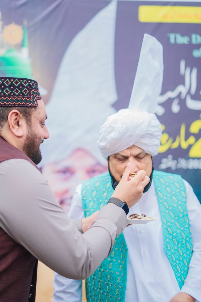 656809889 1582138740588283 4988766470191981584 n