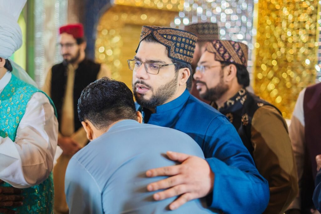 656961721 1582129050589252 8324433570496369233 n