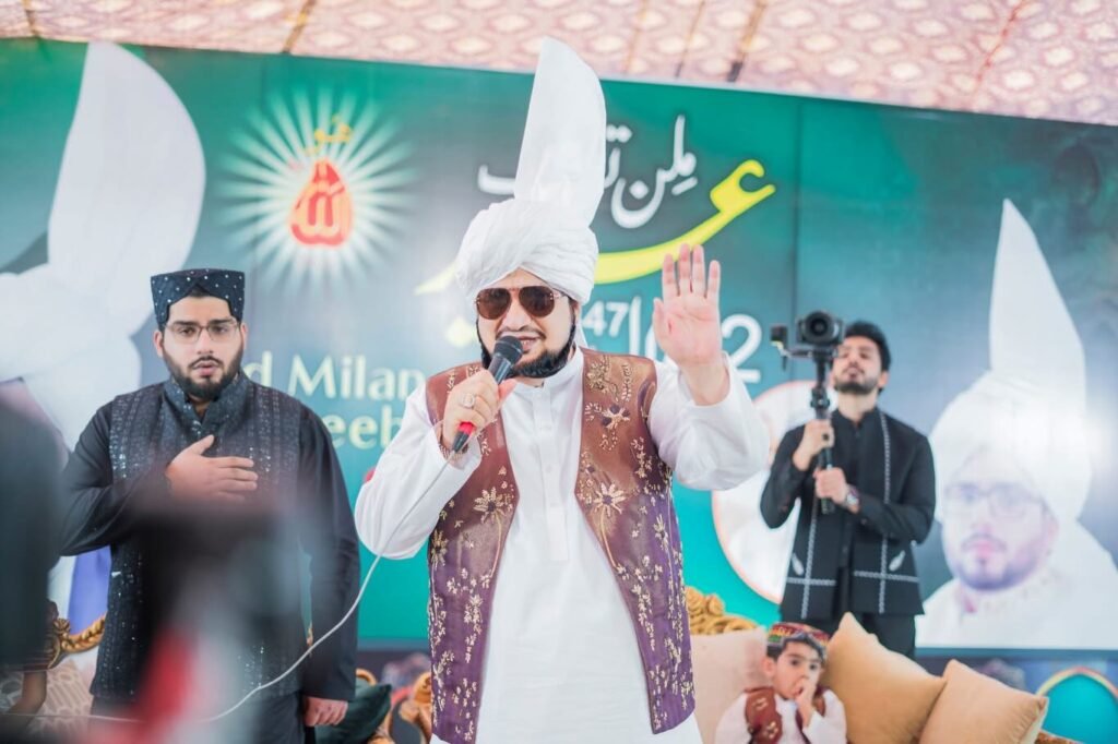 657058486 18086247407205327 8849402982847671509 n