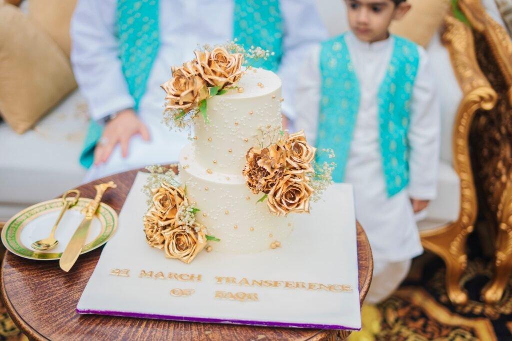 657160120 1582137973921693 7723303235565598687 n