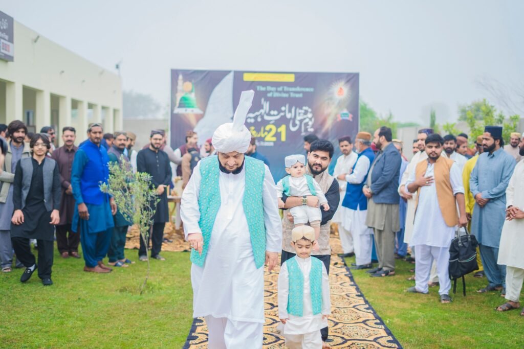 657225142 1582139433921547 2420071123819551354 n