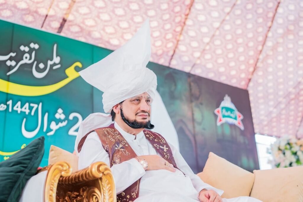 657348188 18086247323205327 1347219332549933234 n