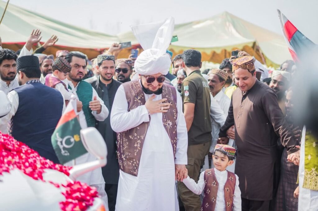 657379485 18086247266205327 7195033403469209943 n