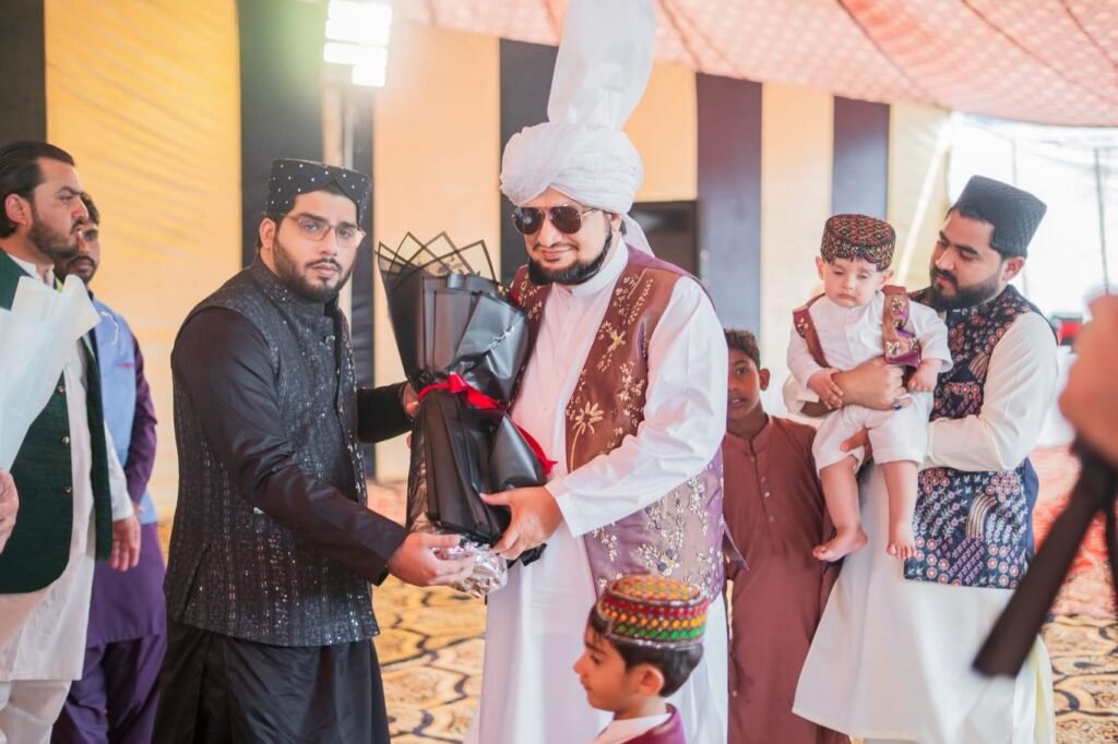 657927997 18086247248205327 2217264025201142850 n