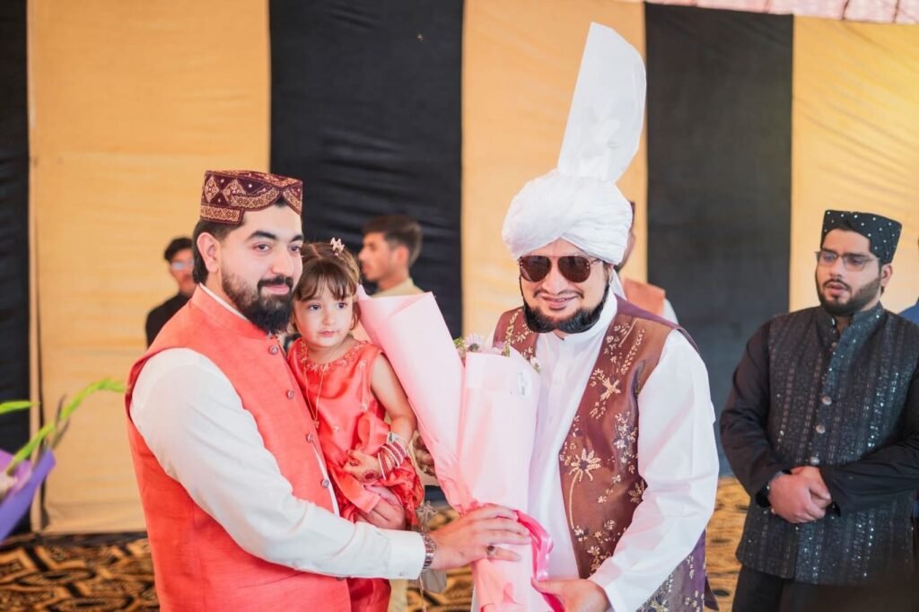 658901933 18086247269205327 2195543430614425072 n