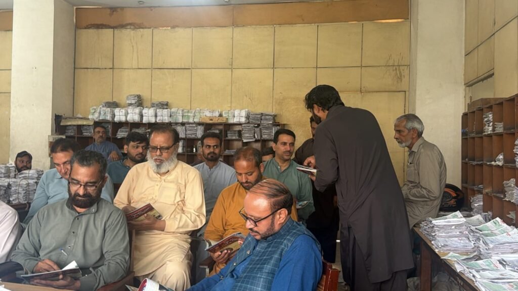 72abff6f 70ff 4d90 a277 4fc8f7b6b20a