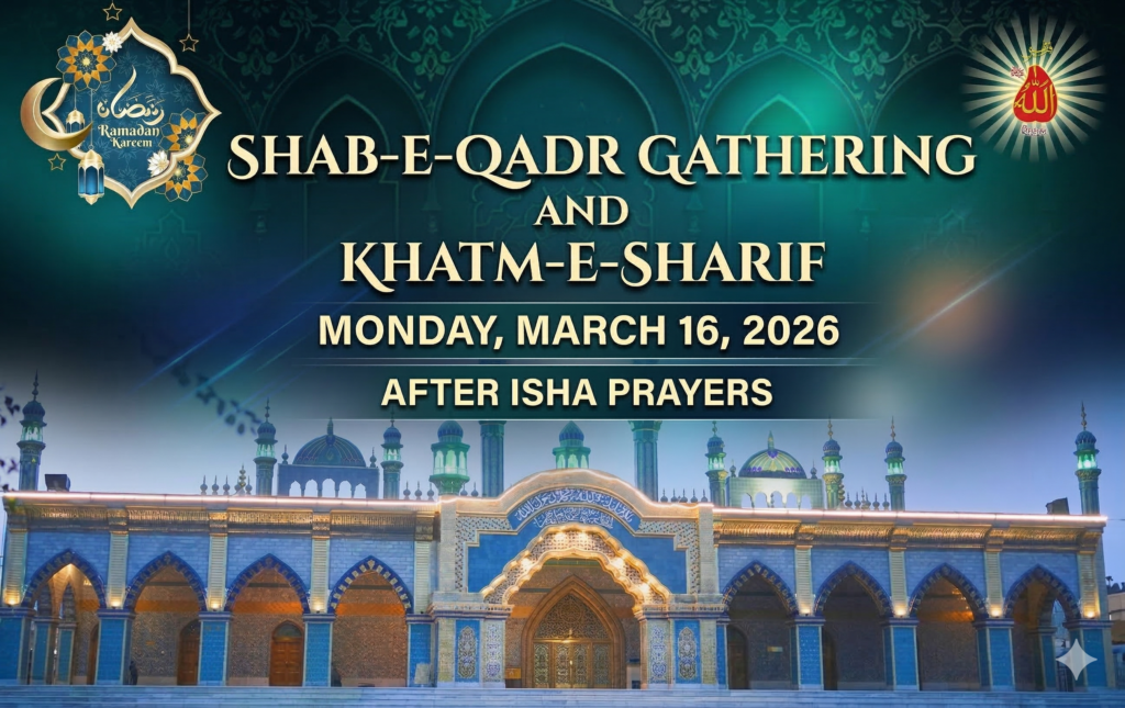 Gemini Generated Image b2exg7b2exg7b2ex