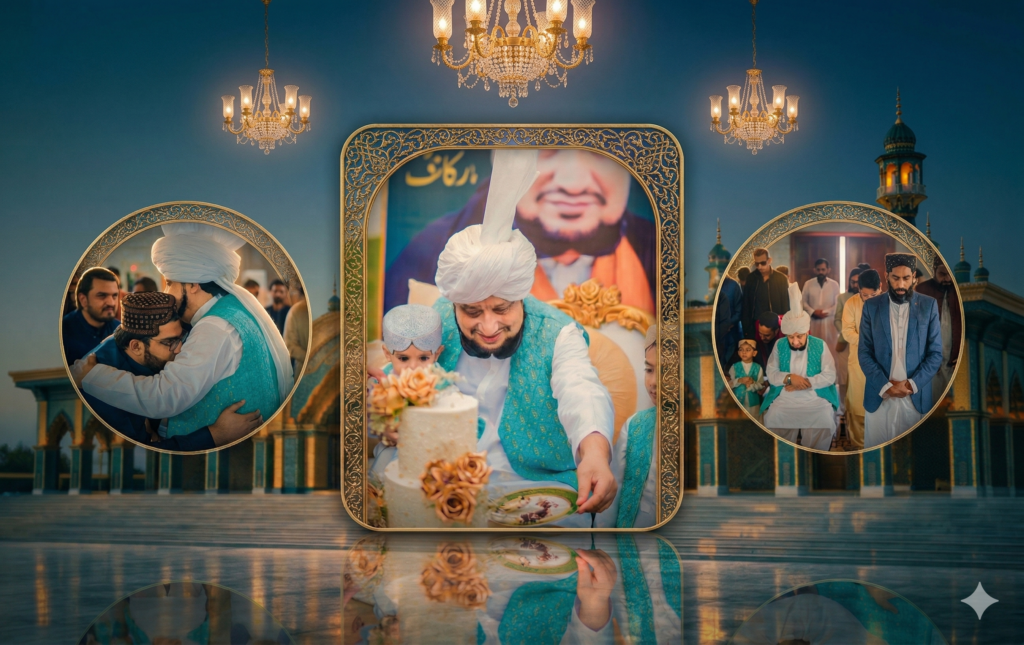 Gemini Generated Image bu1bgbbu1bgbbu1b