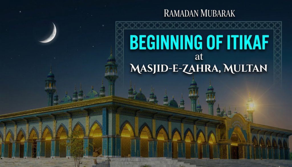 Gemini Generated Image fuxxbpfuxxbpfuxx scaled e1773493671248