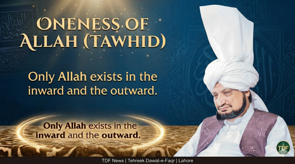 Gemini Generated Image lc073clc073clc07