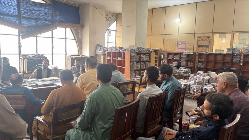 a1bad4ca 0f6b 4b3d a390 27677f6d399a