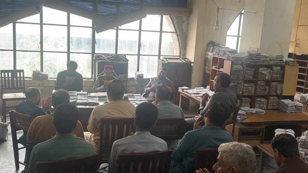 fdfc4f82 fa33 4d30 947f 883625d6cd68